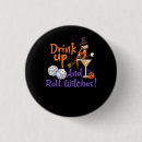 Search for bunco dice badges Halloween