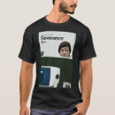 Search for for mark mens clothing For her