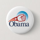 Search for bama accessories Democrat