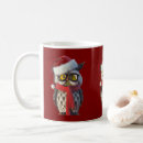 Search for scarf mugs Fun