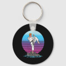 Search for self defence key rings Japanese