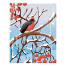 Search for twigs posters Winter