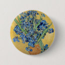 Search for irises badges Flowers