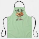 Search for edibles aprons Baker