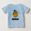Search for eat me tshirts Cookie monster