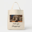 Search for chocolate lab accessories Animals