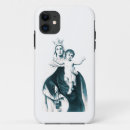 Search for holy mary iphone cases Catholic