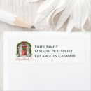 Search for new home return address labels Moving