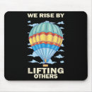 Search for ball mousepads Drinks