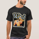 Search for hook ups tshirts Skate