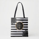 Search for artist bags Vintage