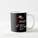 Search for innocent mugs Humour