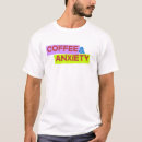 Search for anxiety tshirts Funny