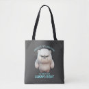 Search for not right bags Cute