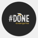 Search for kindergarten stickers Pre k