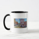 Search for publications mugs States