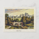 Search for northumberland postcards Vintage