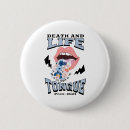 Search for unique christian badges Tiktok