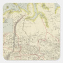 Search for russia map stickers Spot