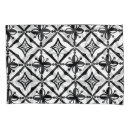 Search for batik pillowcases Flower