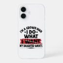 Search for lifestyle design iphone cases For him