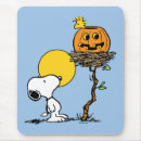 Search for nest electronics Snoopy