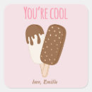 Search for ice cream day stickers Kids
