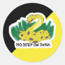 Search for stepping stickers Gold
