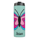 Search for pink wings mugs Beautiful