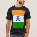 Search for india national flag tshirts Vintage
