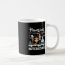 Search for christmas nutcracker mugs Ballet