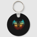 Search for accuracy key rings Tournament