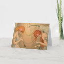 Search for musicians christmas cards Musical