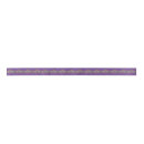 Search for purple ribbon Logo