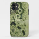 Search for augustus iphone cases Designs