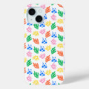 Search for reef fish iphone cases Underwater