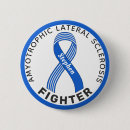 Search for als badges Awareness