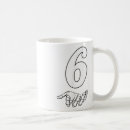 Search for lucky numbers mugs Memes