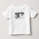 Search for hanoi tshirts Culture