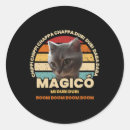 Search for dancefloor stickers Danceparty