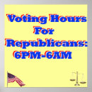 Search for 2012 art Democrat