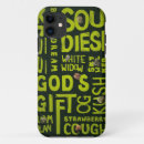 Search for dorm iphone cases College