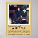 Search for folded paper posters Antique
