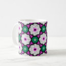 Search for halftones mugs Black