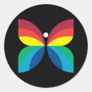 Search for 1966 stickers Canadian broadcasting corporation