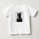 Search for pet baby shirts animal