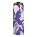Search for creative abstract Texture