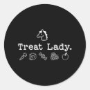 Search for funny horse stickers Lover