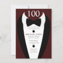 Search for black tuxedo invitations Party