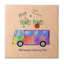 Search for rock and roll tiles Funny